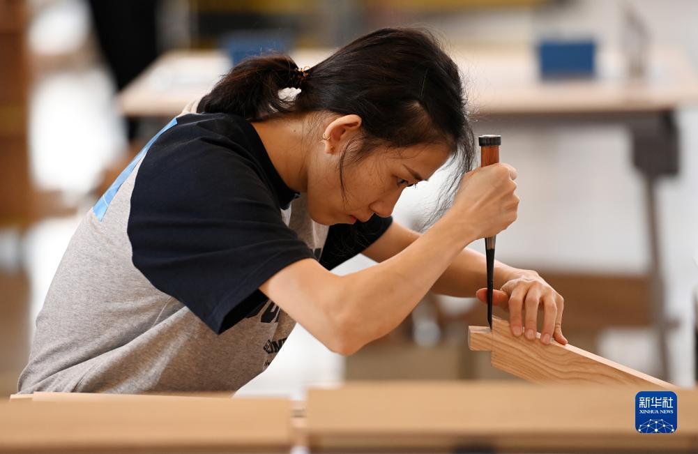 微信客服注册送分捕鱼